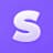 Storelib