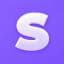 Storelib