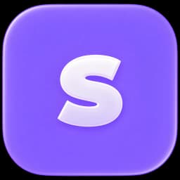 Storelib