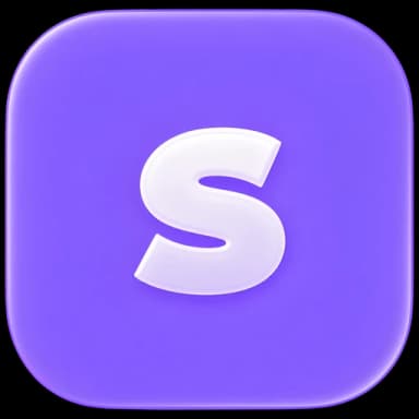 Storelib