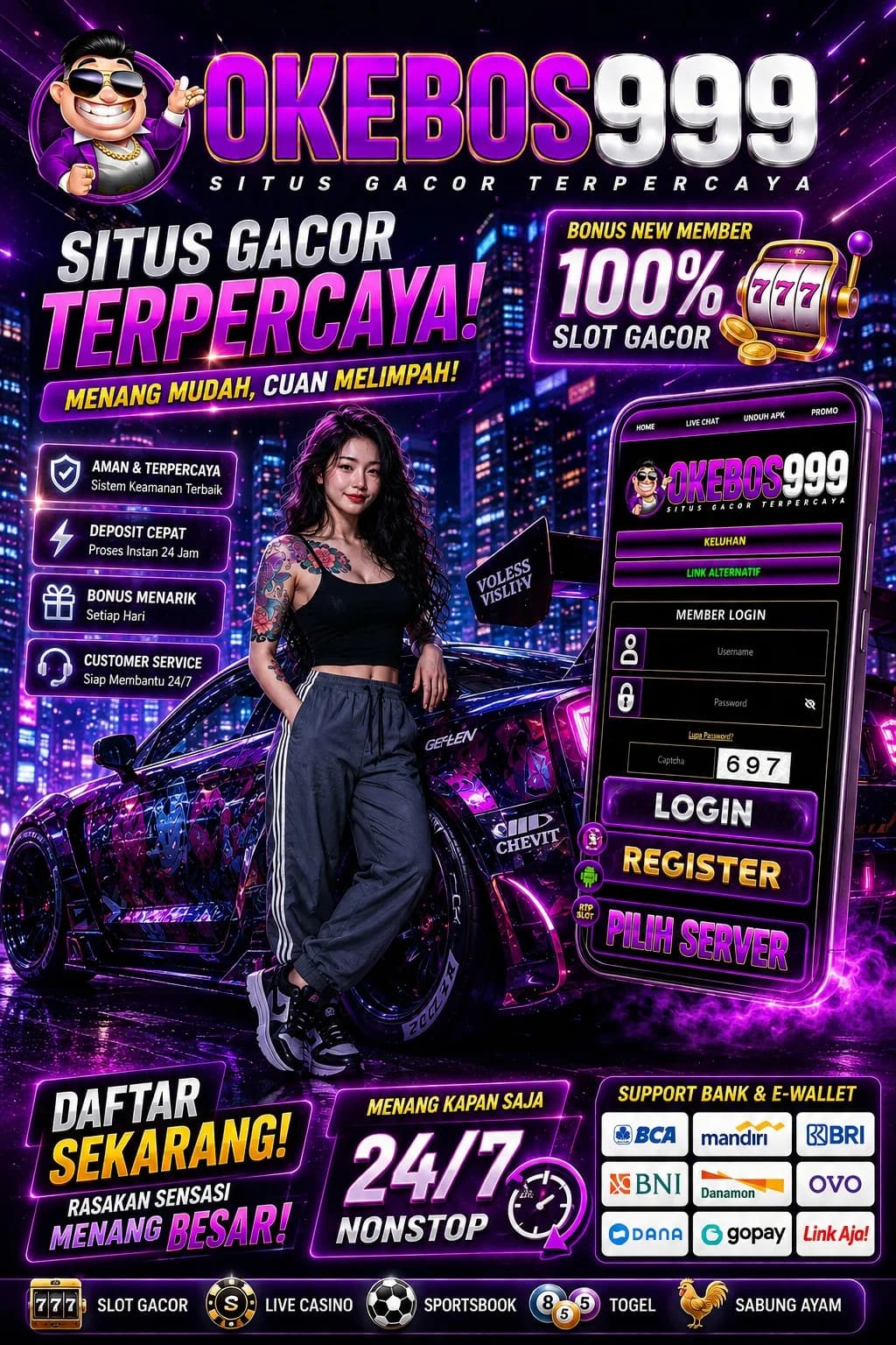 BRAND LOCAL - Image 1