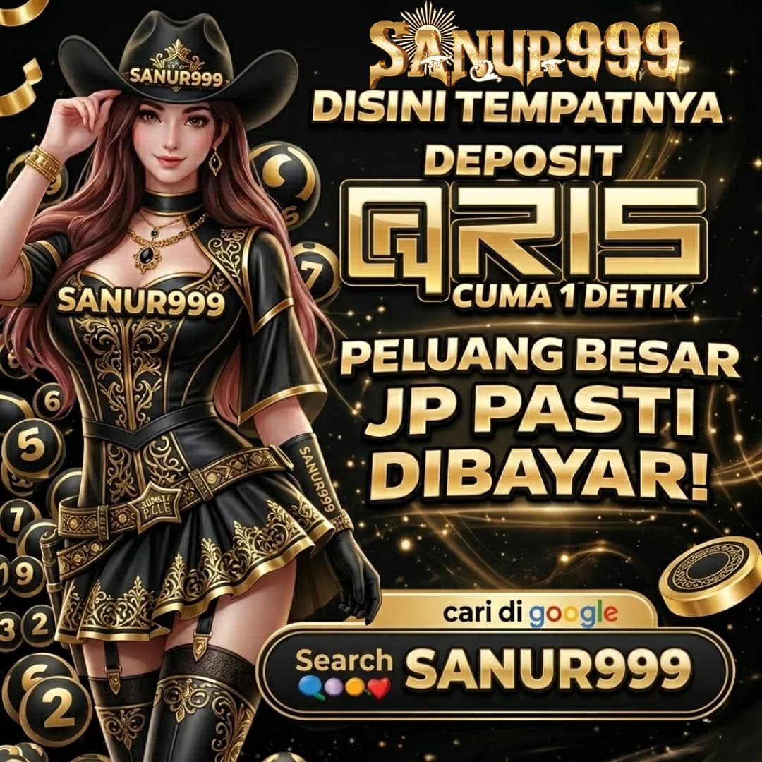 SANUR999