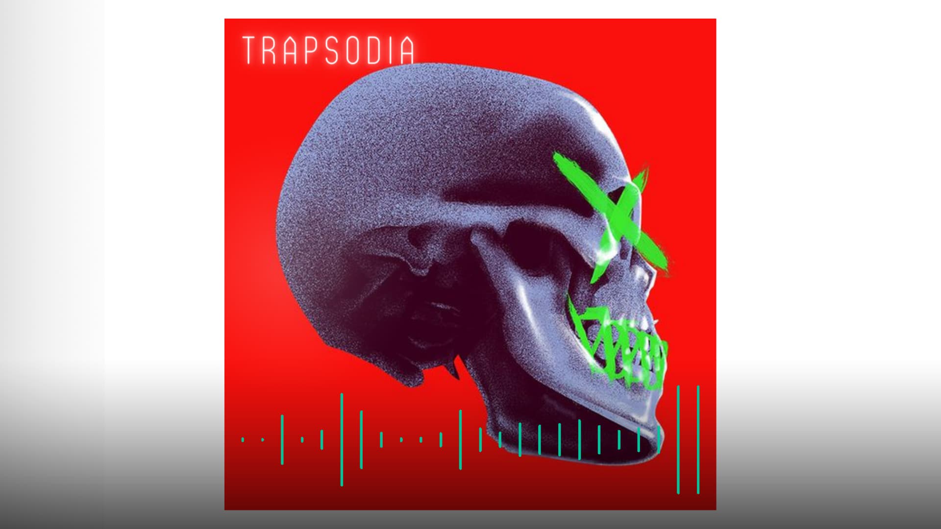 Trapsodia Trap Pack - Image 1