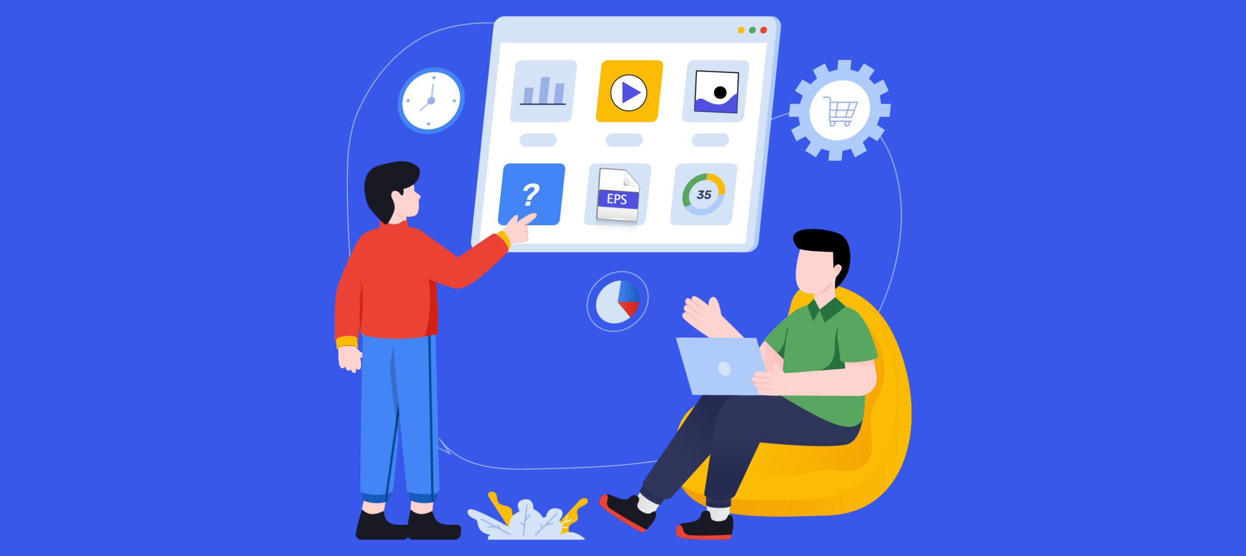 Where to Sell Digital Products in 2026: A Full Guide for Creators